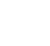 ID-motions