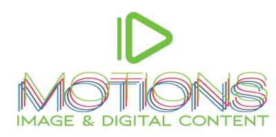 ID-motions - Image & Digital Content