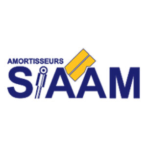 SIAAM