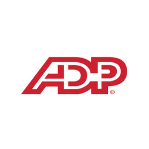 ADP