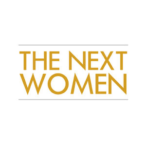 The Next Women