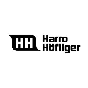 Harro Höflicher