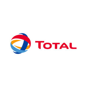 Total