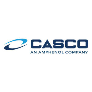 Casco