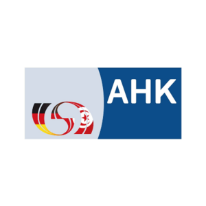 AHK
