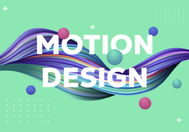 Article motion design by ID-motions