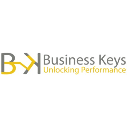 Business Keys