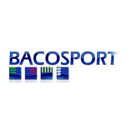 Bacosport